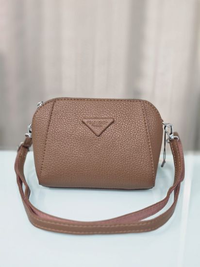 Picture of YGLS Luxurious Crossbody Bag (3807)
