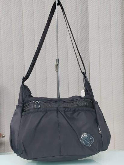 Picture of JIELSHI Luxurious Shoulder Bag (3802)