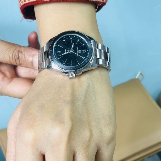 Picture of NeviForce Premium Watch (5062)