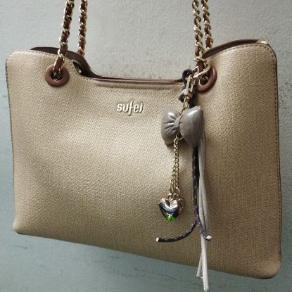 Picture of Sufie Premium Shoulder Bag