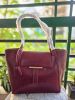 Picture of Premium Leather Luxurious Shoulder Bag (87072)