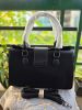 Picture of Premium Leather Luxurious Hand Bag With Long Belt (901)