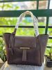 Picture of Premium Leather Luxurious Shoulder Bag (87072)
