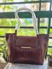 Picture of Premium Leather Luxurious Shoulder Bag (87072)