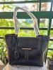 Picture of Premium Leather Luxurious Shoulder Bag (87072)