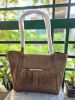 Picture of Premium Leather Luxurious Shoulder Bag (87072)