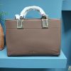 Picture of CHRISBELLA Luxurious Hand Bag with Long Belt  (6156)