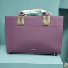Picture of CHRISBELLA Luxurious Hand Bag with Long Belt  (6156)