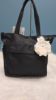 Picture of BUNNY Brand Luxurious Fabric Tote Bag