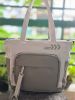 Picture of 5HP Brand Premium Fabric Tote Bag