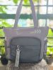 Picture of 5HP Brand Premium Fabric Tote Bag