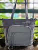 Picture of 5HP Brand Premium Fabric Tote Bag