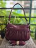 Picture of YGLS Premium Leather Shoulder Bag