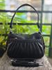 Picture of YGLS Premium Leather Shoulder Bag