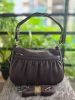 Picture of YGLS Premium Leather Shoulder Bag
