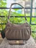 Picture of YGLS Premium Leather Shoulder Bag