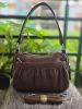Picture of YGLS Premium Leather Shoulder Bag