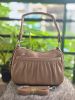 Picture of YGLS Premium Leather Shoulder Bag