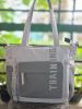 Picture of Unique Brand Premium Fabric Tote Bag