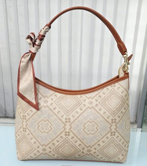 Picture of Clorox Brand Premium Shoulder Bag