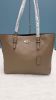 Picture of Coach Brand Premium Leather Tote Bag