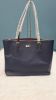 Picture of Coach Brand Premium Leather Tote Bag