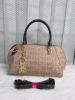 Picture of DILUOFEN Brand Premium Leather Hand Bag