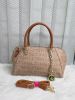 Picture of DILUOFEN Brand Premium Leather Hand Bag