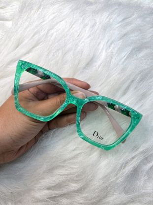 Picture of Diva Frame Ladies Glasses
