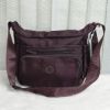 Picture of JIEHANG Brand Premium Fabric Crossbody Bag 841
