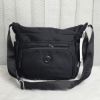 Picture of JIEHANG Brand Premium Fabric Crossbody Bag 841