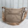 Picture of JIEHANG Brand Premium Fabric Crossbody Bag 841