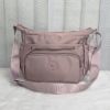 Picture of JIEHANG Brand Premium Fabric Crossbody Bag 841