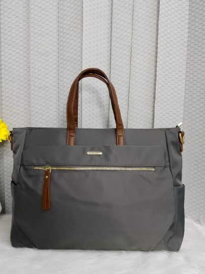 Picture of YGLSJP Brand Luxurious Laptop Bag