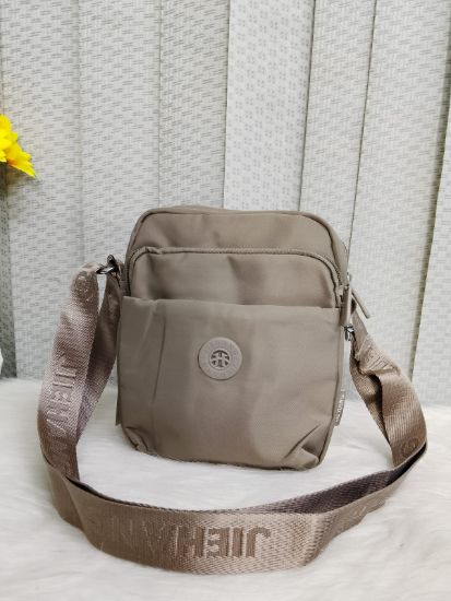 Picture of JIEHANG Brand Luxurious Crossbody Mobile Bag