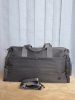 Picture of Bowel Brand Premium Travel Bag (6689)