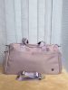 Picture of Bowel Brand Premium Travel Bag (6689)