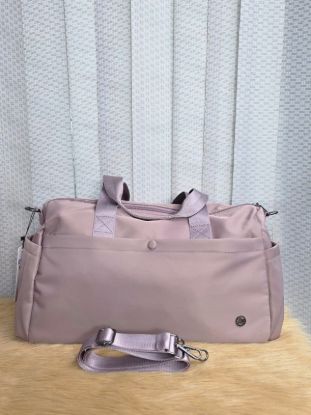 Picture of Bowel Brand Premium Travel Bag (6689)