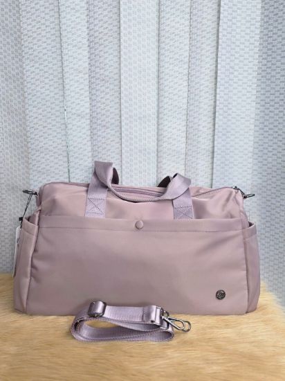 Picture of Bowel Brand Premium Travel Bag (6689)