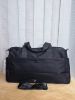 Picture of Bowel Brand Premium Travel Bag (6689)