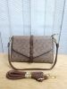 Picture of YGSL Brand Premium Leather Side Bag (Y1086#)