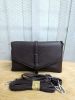 Picture of YGSL Brand Premium Leather Side Bag (Y1086#)