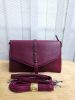 Picture of YGSL Brand Premium Leather Side Bag (Y1086#)