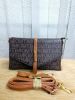 Picture of YGSL Brand Premium Leather Side Bag (Y1086#)