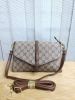 Picture of YGSL Brand Premium Leather Side Bag (Y1086#)