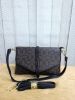 Picture of YGSL Brand Premium Leather Side Bag (Y1086#)