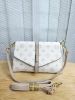 Picture of YGSL Brand Premium Leather Side Bag (Y1086#)