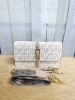 Picture of Premium Leather Side Bag (3537#)