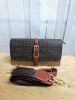 Picture of Premium Leather Side Bag (3537#)