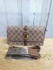 Picture of Premium Leather Side Bag (3537#)